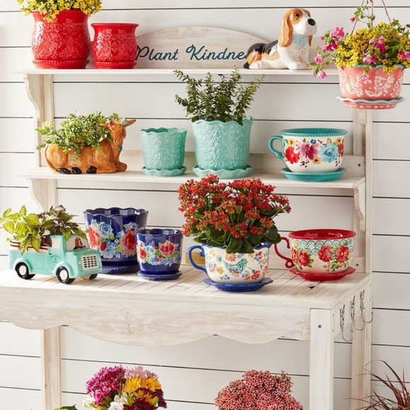 Meet your Posher, Tonya - Picture 7 of 9